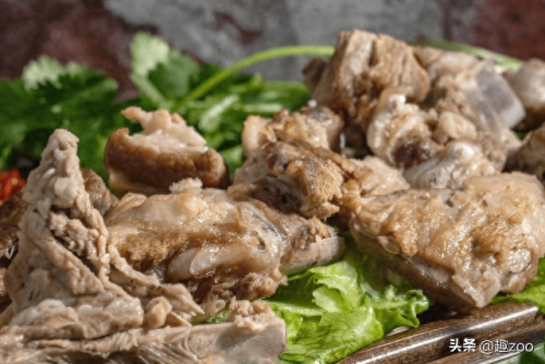 国家地理标志十大价值排行榜(中国十大霸气标志)插图6