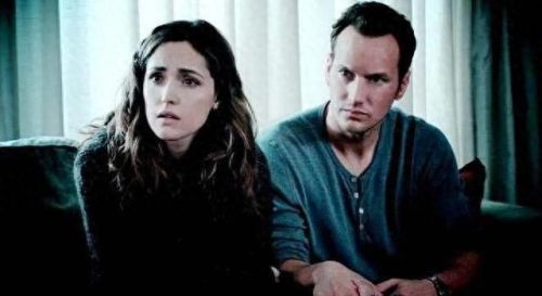 美国鬼恐怖排名前十(日本恐怖鬼排行榜)插图4 美国鬼恐怖排名前十(日本恐怖鬼排行榜)插图4