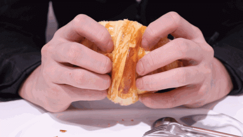 乌鲁木齐水果茶排名前十(乌鲁木齐网红果茶)插图14 乌鲁木齐水果茶排名前十(乌鲁木齐网红果茶)插图14