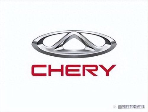 中国十大轿车公司排行榜(十大纵置后驱轿车)插图7