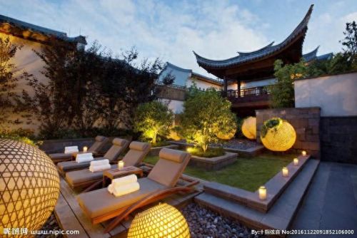 宁波游玩景区排名前十(宁波笔架山风景区)插图26 宁波游玩景区排名前十(宁波笔架山风景区)插图26