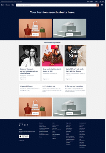 淘宝排名前十的代购(淘宝代购基本都是假货)插图 淘宝排名前十的代购(淘宝代购基本都是假货)插图