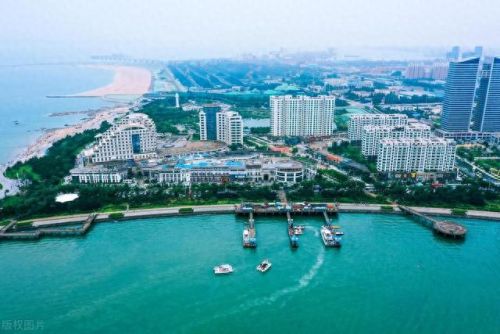 威海小众县城排名前十(威海排名前十的地方)插图6 威海小众县城排名前十(威海排名前十的地方)插图6