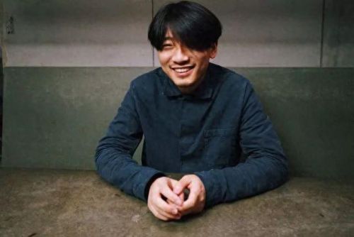 青岛独栋酒吧排名前十(青岛juicy酒吧价目表)插图7 青岛独栋酒吧排名前十(青岛juicy酒吧价目表)插图7