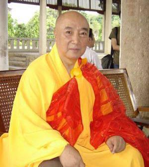 当代刀术高手排名前十(初级刀术完整口令)插图5 当代刀术高手排名前十(初级刀术完整口令)插图5