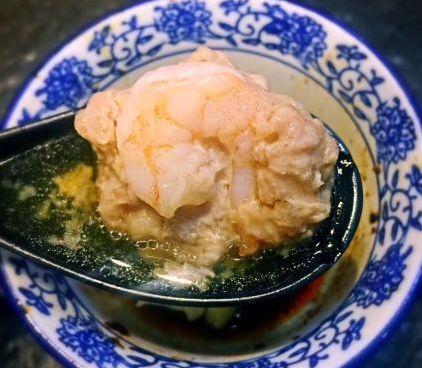 台湾灌汤包排名前十(台湾出名的灌汤包)插图19