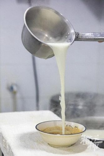 杭州套餐饭店排名前十(杭州有名饭店排行榜)插图40 杭州套餐饭店排名前十(杭州有名饭店排行榜)插图40