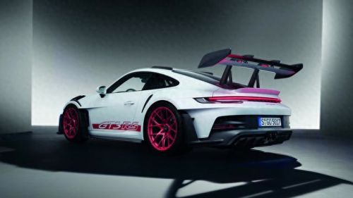 十大最经典六缸车排行榜(最便宜的6缸车有哪些)插图4