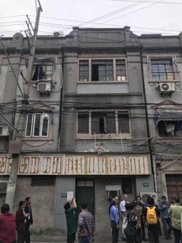 横滨私立女校排名前十(墨尔本私立女校分布图)插图12