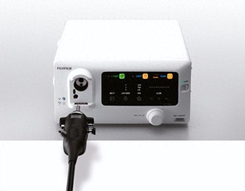 医用净化设备排名前十(医用净化工程品牌排行)插图4