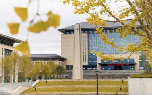 恩施学位房排名前十(恩施小学排名前十名)