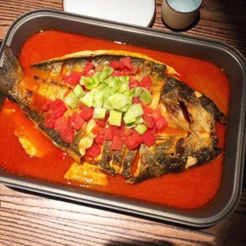 济宁牛肉火锅排名前十(济宁海和月火锅贵吗)插图22