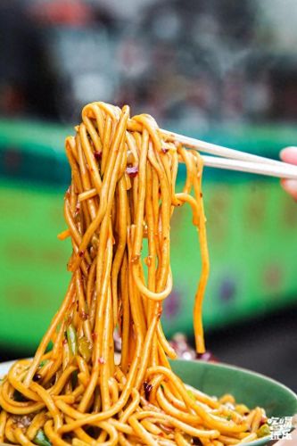 岳阳铁板小吃排名前十(岳阳小吃什么最出名)插图40 岳阳铁板小吃排名前十(岳阳小吃什么最出名)插图40