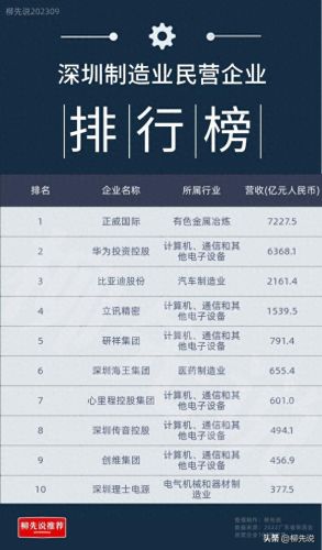 广东十大无人机品牌排行榜(中国十大家用无人机品牌)