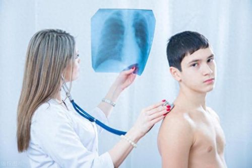 世界医院排名前十的(十大坑人医院排名)插图9 世界医院排名前十的(十大坑人医院排名)插图9