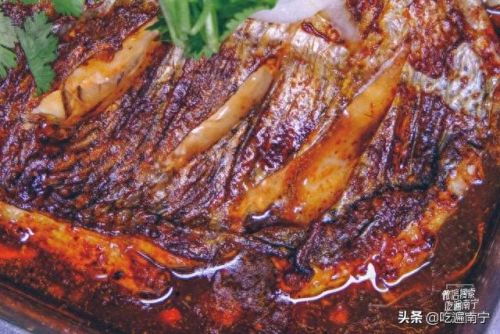 全国鱿鱼烧烤排名前十(哪种鱿鱼适合烧烤)插图48 全国鱿鱼烧烤排名前十(哪种鱿鱼适合烧烤)插图48