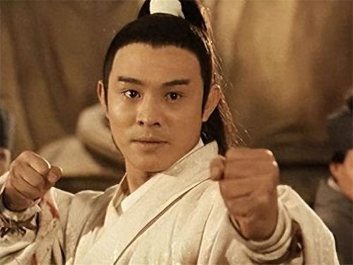 港台新加坡男星排名前十(香港男演员排行榜10强)插图8