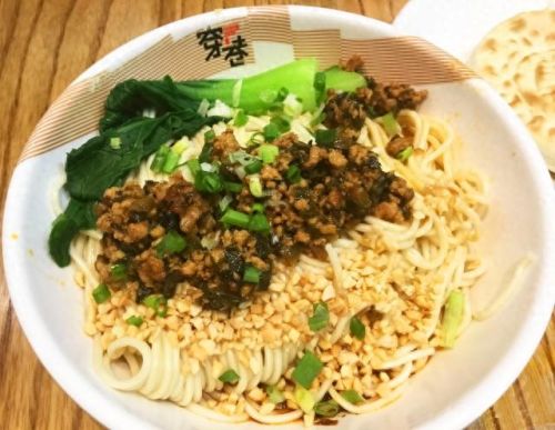 济宁牛肉火锅排名前十(济宁海和月火锅贵吗)插图36