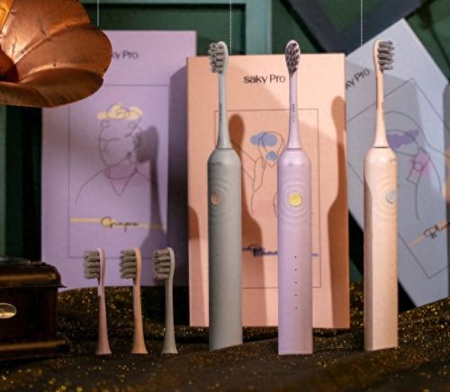 国际牙刷十大牌品牌排行榜(国际洁具卫浴十大品牌)插图9