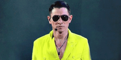 港台十大演唱会歌手排行榜(九十年代港台流行歌手有哪些)插图25 港台十大演唱会歌手排行榜(九十年代港台流行歌手有哪些)插图25