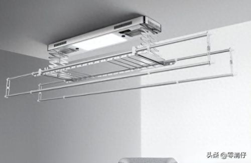 太原晾衣架十大品牌排行榜(晾衣架口碑怎么样)插图6