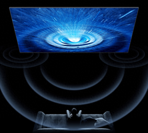 性价比最高电视排名前十(电视面板十大排名)插图22