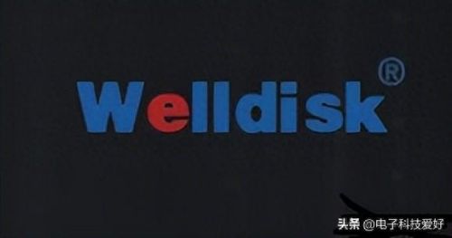 十大国产内存条排行榜(4条4g内存能组双通道吗)插图5