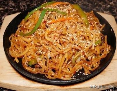 辛集十大好吃的饭店排行榜(辛集好的饭店)插图3 辛集十大好吃的饭店排行榜(辛集好的饭店)插图3