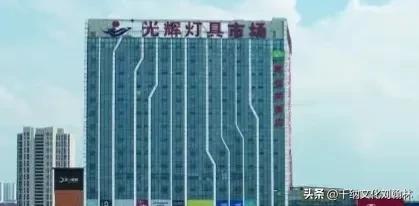 常州路灯厂家排名前十(常州太阳能路灯厂)插图4