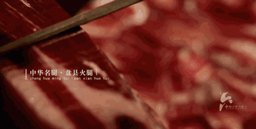 空调贵州销量排名前十(2022空调销量排行榜)插图39