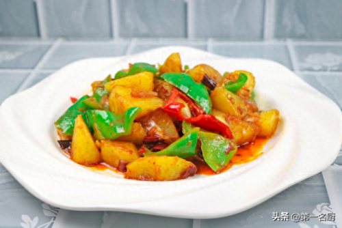 十大高钾食材排行榜图片(十大钾高食物排行榜)插图14