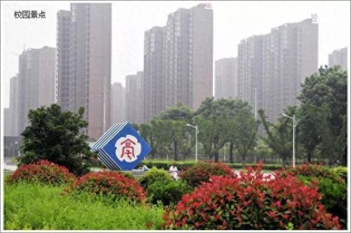 亳州地理老师排名前十(亳州一中安徽排名)插图18 亳州地理老师排名前十(亳州一中安徽排名)插图18