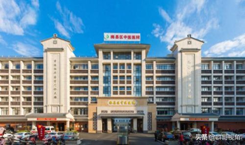 梅州市十大医院排行榜最新(梅州东山医院老板是谁)