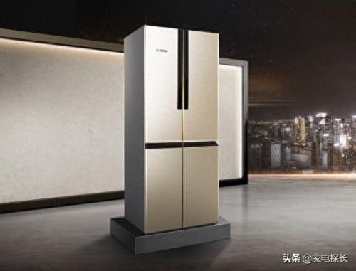 名牌冰箱十大品牌排行榜及价格(十大冰箱压缩机品牌)