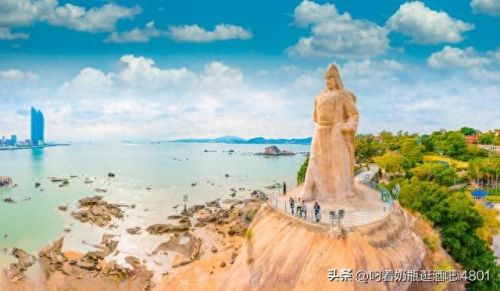 滨海最美地方排名前十(滨海最好小区排名)插图1 滨海最美地方排名前十(滨海最好小区排名)插图1