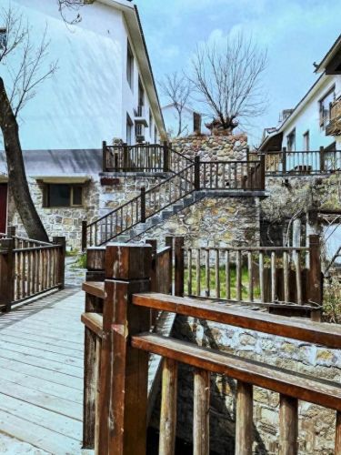 山东住宿基地排名前十(山东最大的宿舍区)插图58 山东住宿基地排名前十(山东最大的宿舍区)插图58