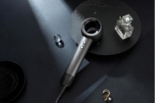 直播机品牌排名前十(直播声卡品牌排名)插图5 直播机品牌排名前十(直播声卡品牌排名)插图5