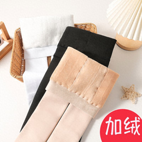 热水袋十大排行榜(电热水袋十大排名)插图12