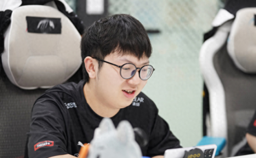 妖刀常用英雄排名前十(妖刀英雄排行榜前十)插图1 妖刀常用英雄排名前十(妖刀英雄排行榜前十)插图1