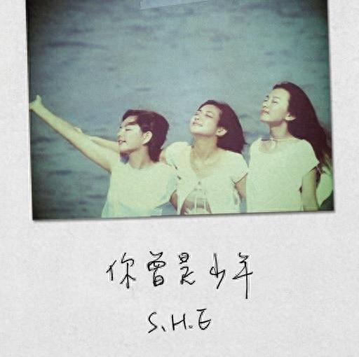 2008十大金曲奖排行榜(2000十大金曲奖)插图7 2008十大金曲奖排行榜(2000十大金曲奖)插图7