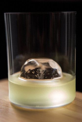 奥克兰最佳餐馆排名前十(奥克兰餐厅排行榜)插图4 奥克兰最佳餐馆排名前十(奥克兰餐厅排行榜)插图4