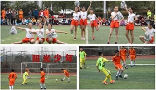 合川排名前十的小学(合川前十名小学)插图9 合川排名前十的小学(合川前十名小学)插图9