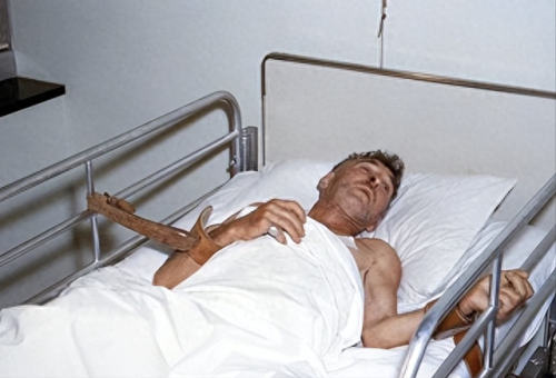 世界上的十大疾病排行榜(中年人常见的十大疾病)插图20 世界上的十大疾病排行榜(中年人常见的十大疾病)插图20