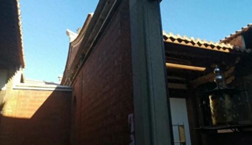 石井镇十大豪宅排行榜(阜宁十大豪宅)插图5