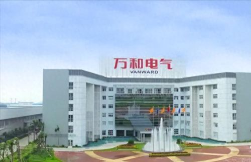 厨电品牌十大排行榜(厨电二三线品牌有哪些)插图6