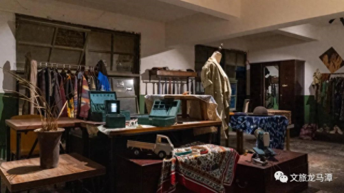 泸州地摊烧烤排名前十(泸州摆摊最好的地摊)插图1 泸州地摊烧烤排名前十(泸州摆摊最好的地摊)插图1