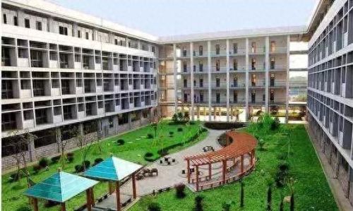 孝南区十大最好初中排行榜(2022孝南区中学排名)插图9