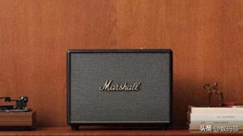 手机音箱平价排名前十(beats手机音箱价格)插图9