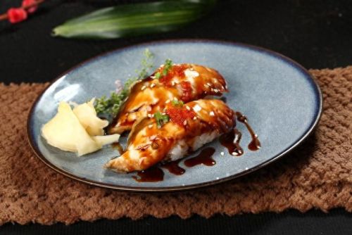 惠州十大特色美食店排行榜(惠州美食十大排行)插图3 惠州十大特色美食店排行榜(惠州美食十大排行)插图3