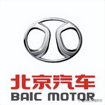 中国十大轿车公司排行榜(十大纵置后驱轿车)插图6